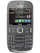 Best available price of Nokia Asha 302 in Ethiopia