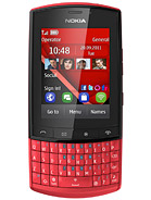 Best available price of Nokia Asha 303 in Ethiopia