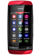 Best available price of Nokia Asha 306 in Ethiopia