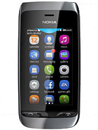 Best available price of Nokia Asha 309 in Ethiopia