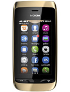 Best available price of Nokia Asha 310 in Ethiopia