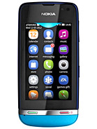 Best available price of Nokia Asha 311 in Ethiopia