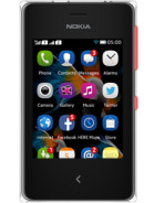 Best available price of Nokia Asha 500 Dual SIM in Ethiopia