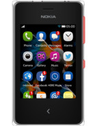 Best available price of Nokia Asha 500 in Ethiopia