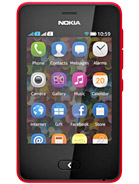 Best available price of Nokia Asha 501 in Ethiopia