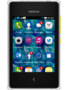 Best available price of Nokia Asha 502 Dual SIM in Ethiopia