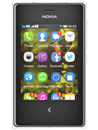 Best available price of Nokia Asha 503 Dual SIM in Ethiopia