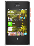Best available price of Nokia Asha 503 in Ethiopia