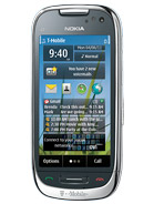 Best available price of Nokia C7 Astound in Ethiopia