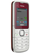 Best available price of Nokia C1-01 in Ethiopia