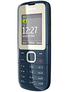Best available price of Nokia C2-00 in Ethiopia
