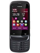 Best available price of Nokia C2-02 in Ethiopia