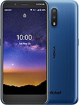 Best available price of Nokia C2 Tava in Ethiopia