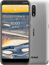 Nokia 3-1 C at Ethiopia.mymobilemarket.net
