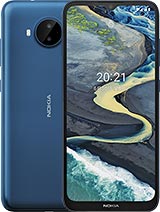 Best available price of Nokia C20 Plus in Ethiopia
