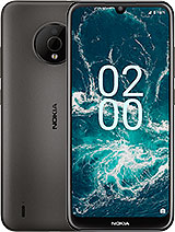 Best available price of Nokia C200 in Ethiopia