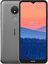 Best available price of Nokia C21 in Ethiopia
