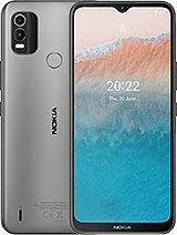 Best available price of Nokia C21 Plus in Ethiopia