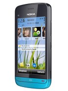 Best available price of Nokia C5-03 in Ethiopia