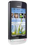 Best available price of Nokia C5-04 in Ethiopia