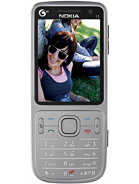 Best available price of Nokia C5 TD-SCDMA in Ethiopia