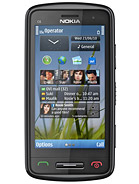 Best available price of Nokia C6-01 in Ethiopia