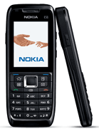 Best available price of Nokia E51 in Ethiopia