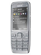 Best available price of Nokia E52 in Ethiopia
