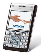 Best available price of Nokia E61i in Ethiopia
