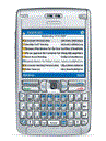 Best available price of Nokia E62 in Ethiopia