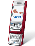 Best available price of Nokia E65 in Ethiopia