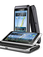 Best available price of Nokia E7 in Ethiopia