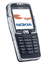 Best available price of Nokia E70 in Ethiopia