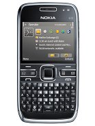 Best available price of Nokia E72 in Ethiopia