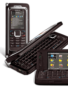 Best available price of Nokia E90 in Ethiopia