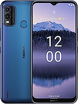 Best available price of Nokia G11 Plus in Ethiopia