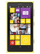 Best available price of Nokia Lumia 1020 in Ethiopia