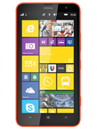 Best available price of Nokia Lumia 1320 in Ethiopia