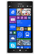 Best available price of Nokia Lumia 1520 in Ethiopia