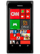 Best available price of Nokia Lumia 505 in Ethiopia