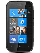 Best available price of Nokia Lumia 510 in Ethiopia
