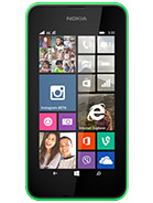 Best available price of Nokia Lumia 530 Dual SIM in Ethiopia