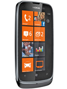 Best available price of Nokia Lumia 610 NFC in Ethiopia