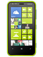 Best available price of Nokia Lumia 620 in Ethiopia