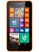 Best available price of Nokia Lumia 635 in Ethiopia