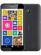 Best available price of Nokia Lumia 638 in Ethiopia