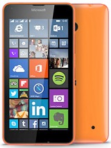 Best available price of Microsoft Lumia 640 Dual SIM in Ethiopia