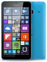 Best available price of Microsoft Lumia 640 XL Dual SIM in Ethiopia