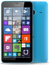 Best available price of Microsoft Lumia 640 XL LTE Dual SIM in Ethiopia