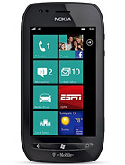 Best available price of Nokia Lumia 710 T-Mobile in Ethiopia